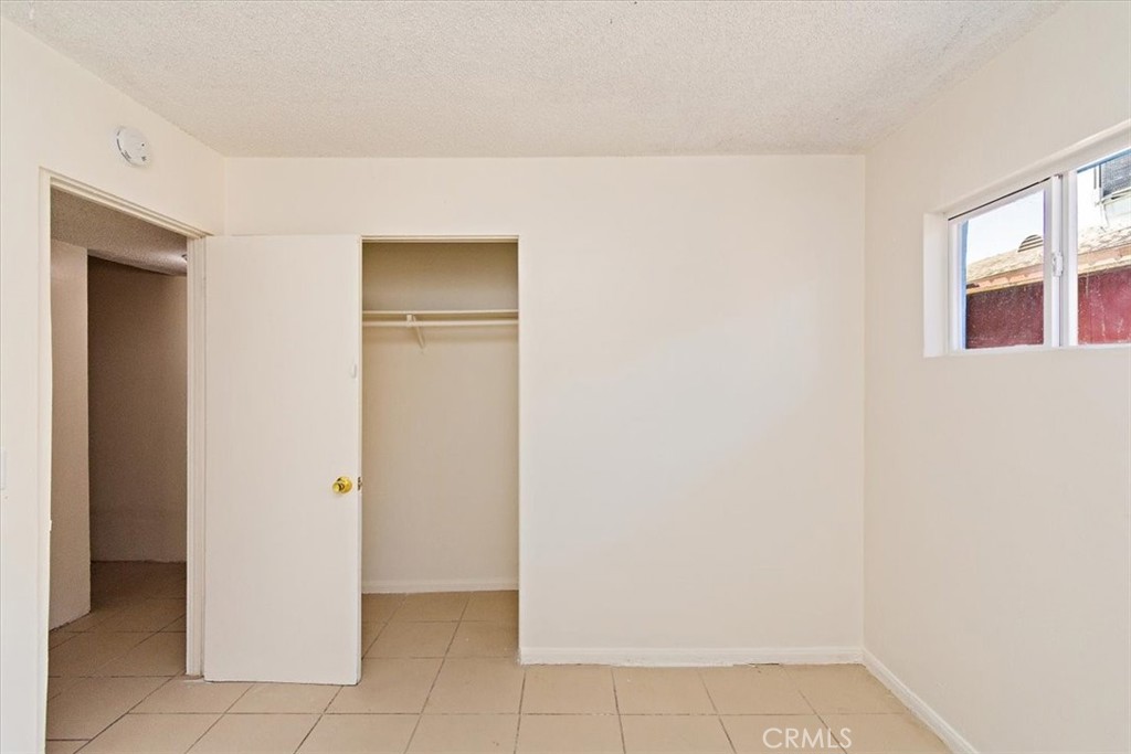 MLS #IG25115006 image #14