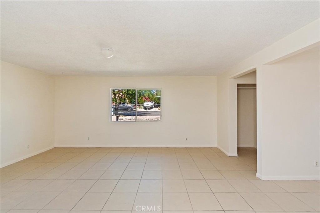 MLS #IG25115006 image #15