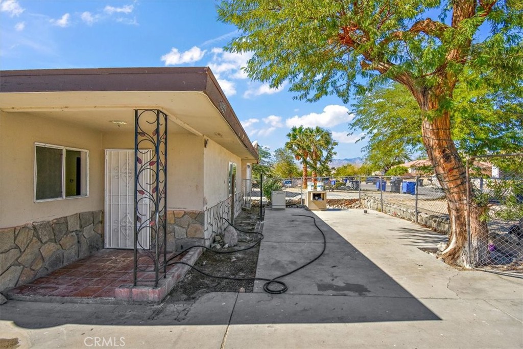 MLS #IG25115006 image #16