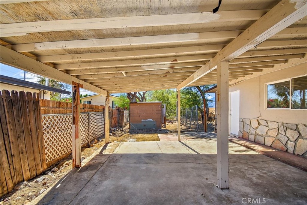 MLS #IG25115006 image #17