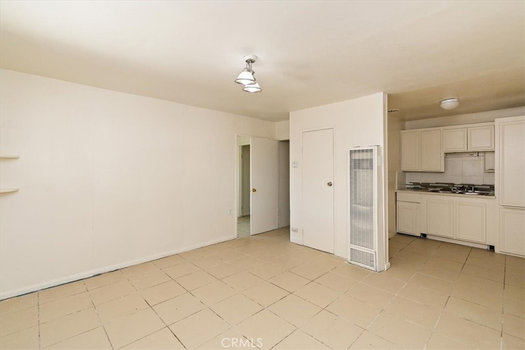 MLS #IG25115006 image #18