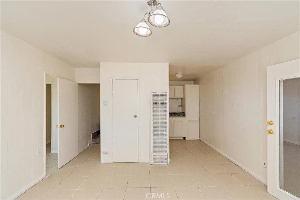 MLS #IG25115006 image #19