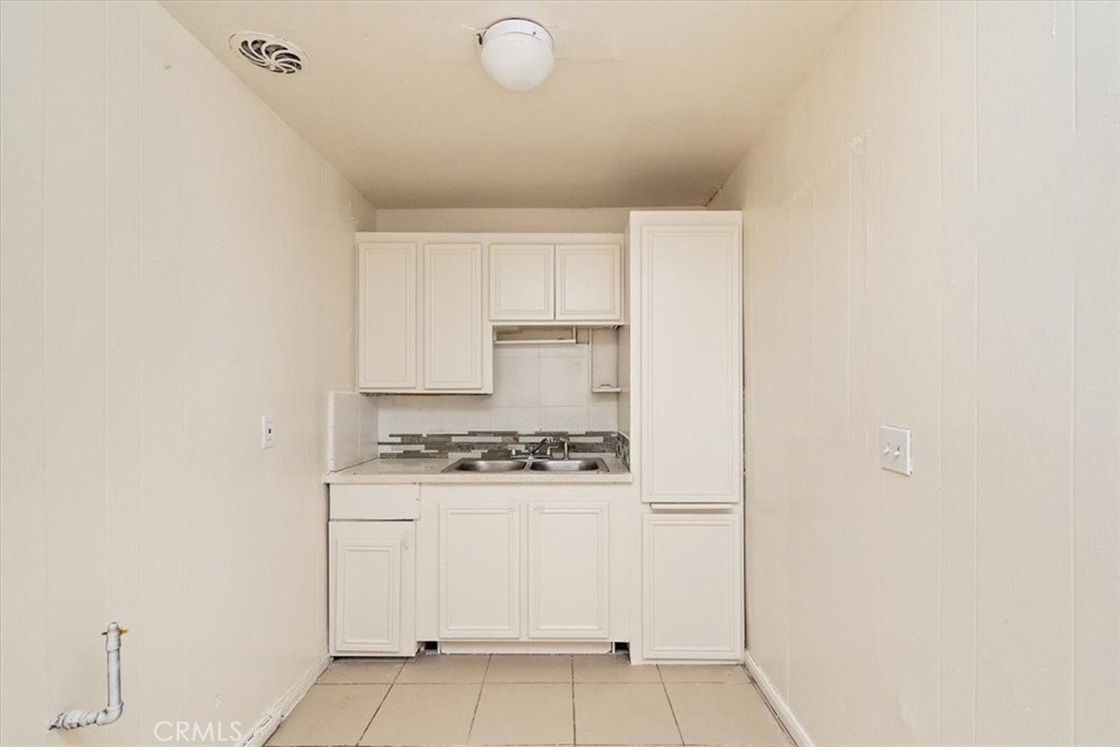 MLS #IG25115006 image #20