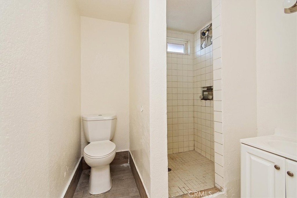 MLS #IG25115006 image #21