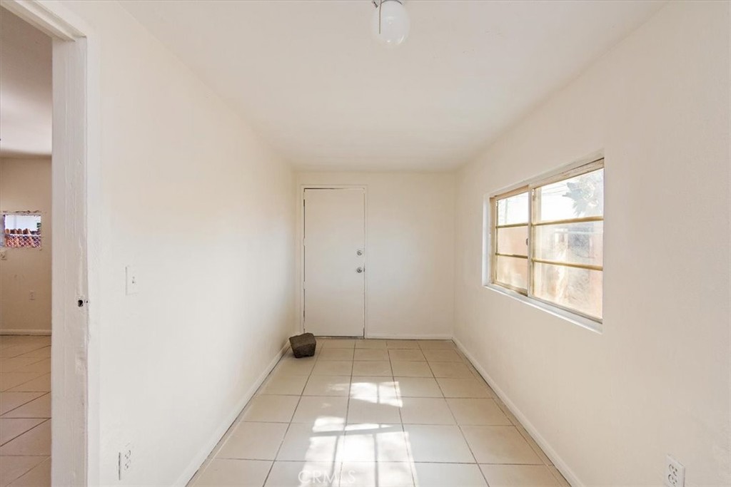 MLS #IG25115006 image #22