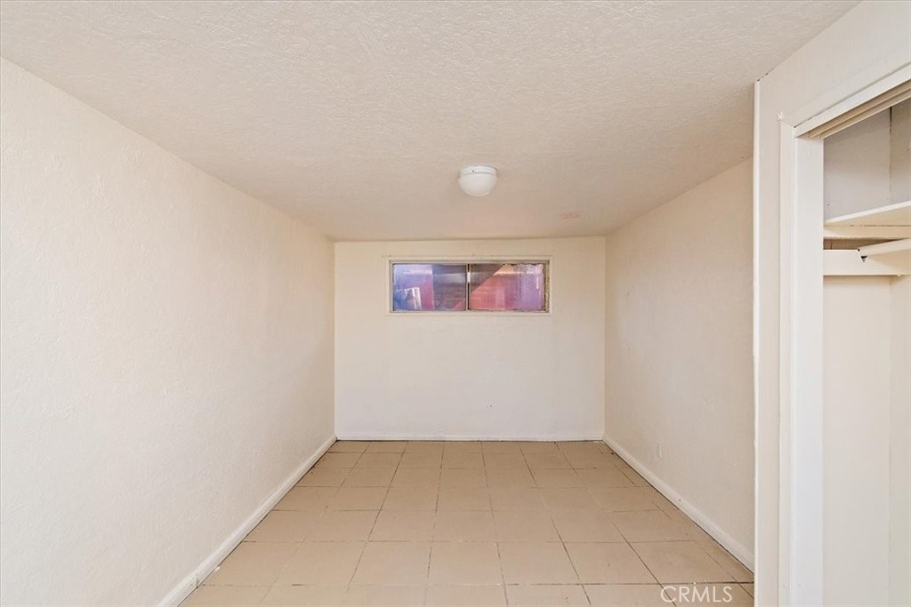 MLS #IG25115006 image #23