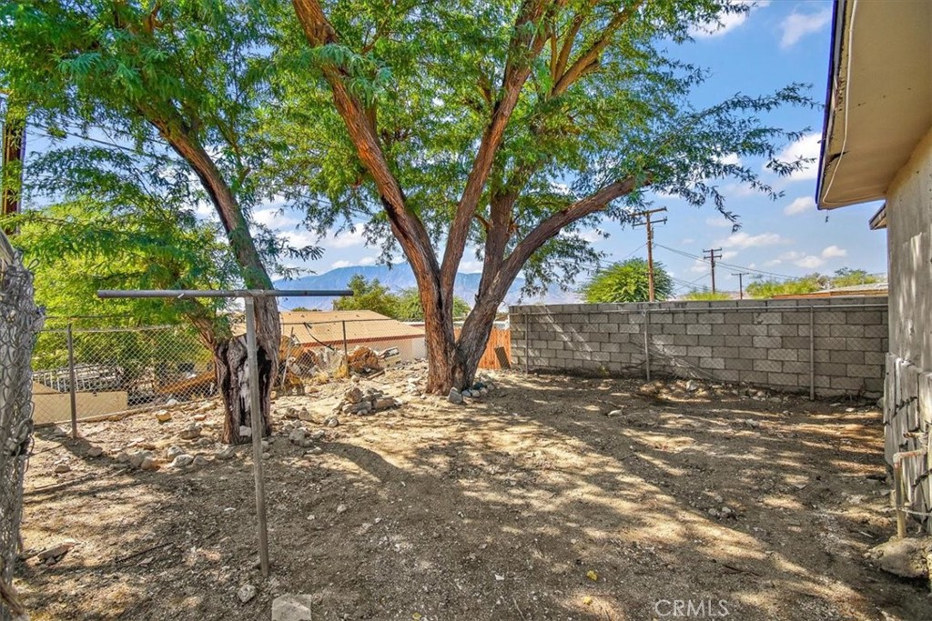 MLS #IG25115006 image #24