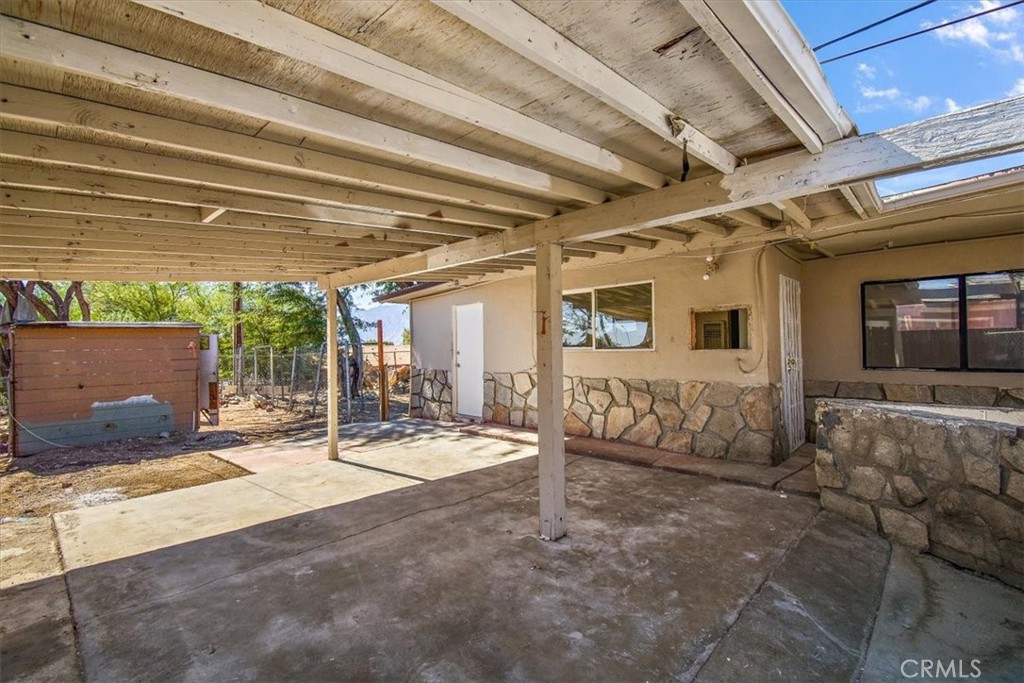 MLS #IG25115006 image #25