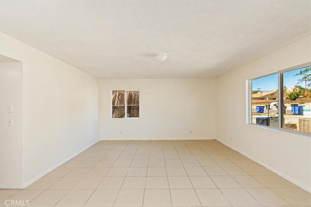 MLS #IG25115006 image #3