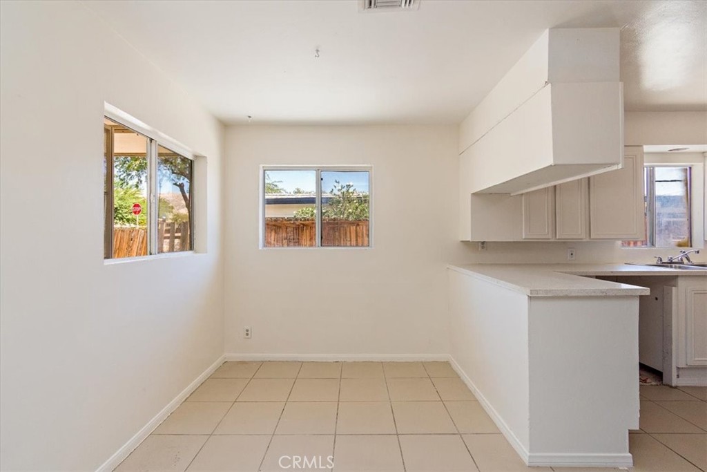 MLS #IG25115006 image #4