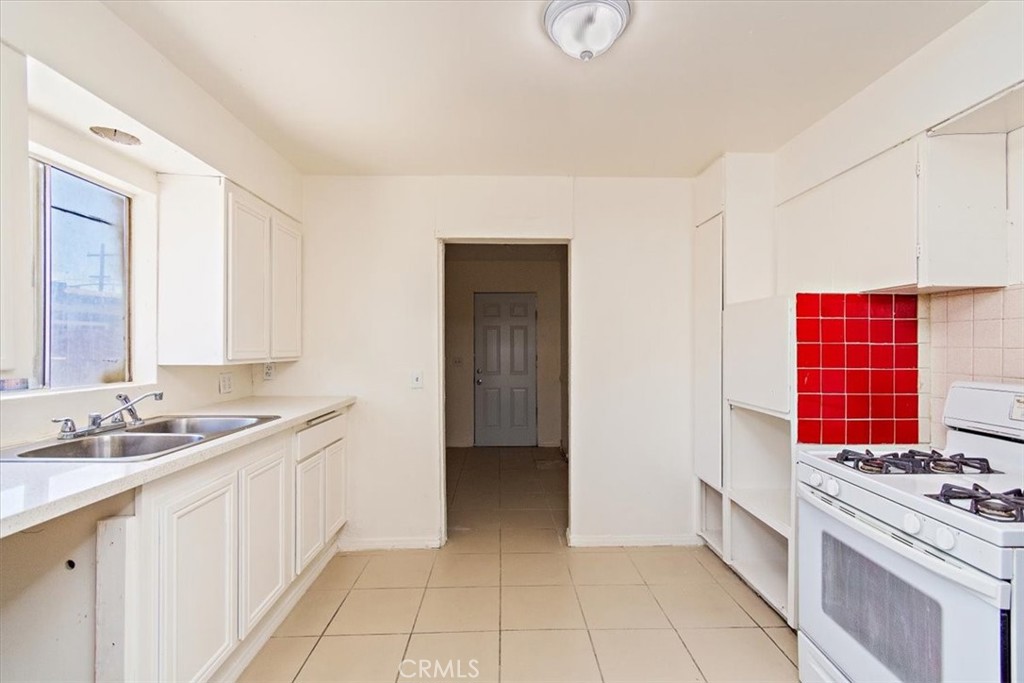 MLS #IG25115006 image #5