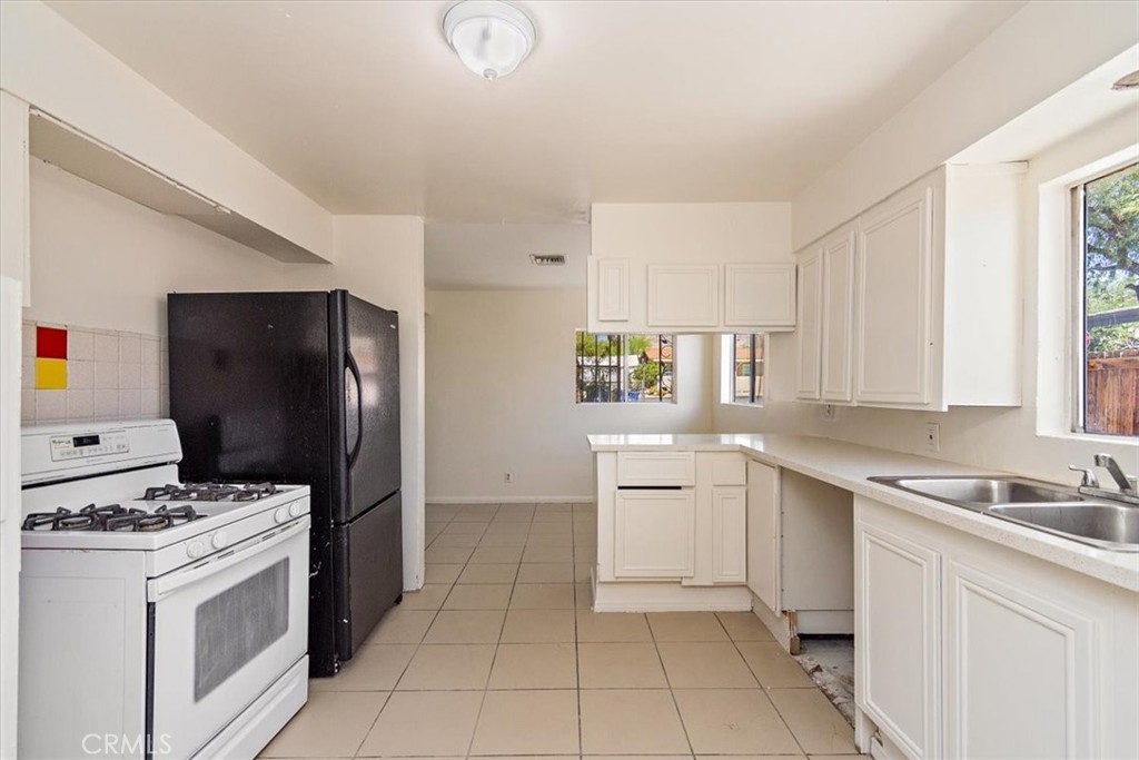 MLS #IG25115006 image #6