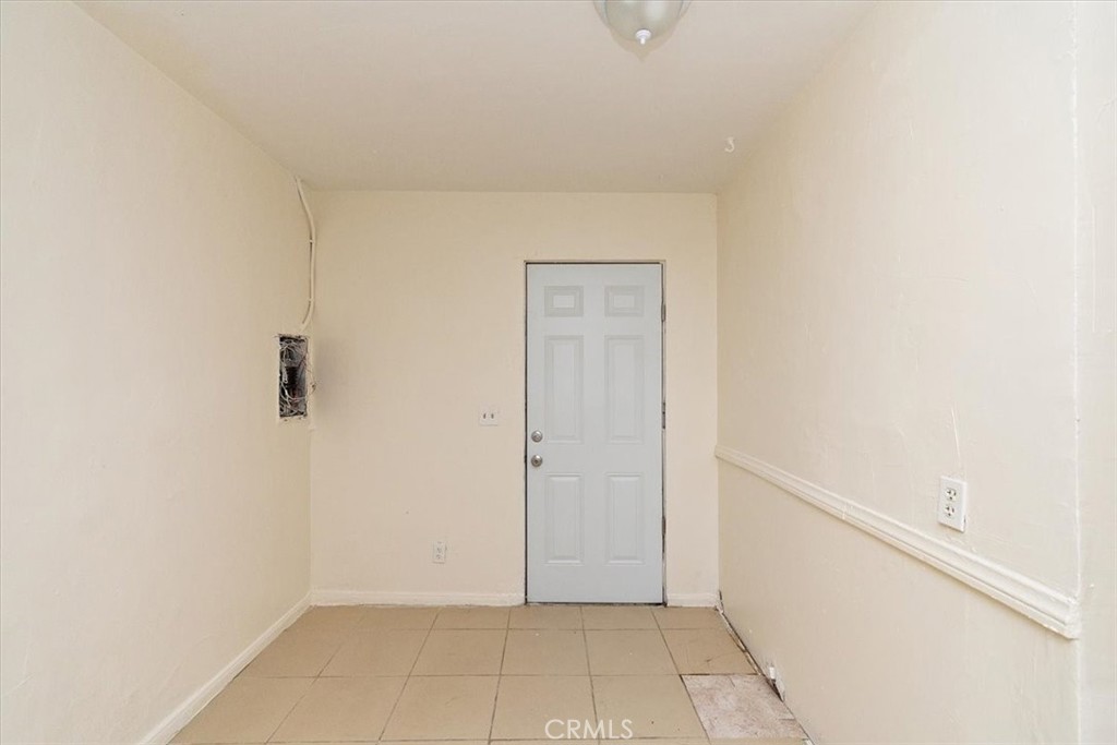 MLS #IG25115006 image #7