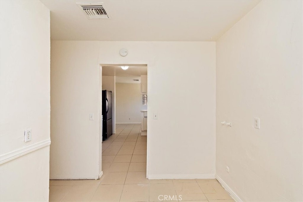 MLS #IG25115006 image #8