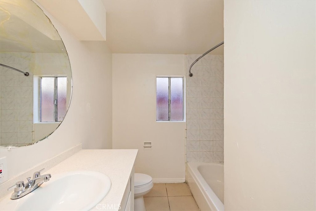 MLS #IG25115006 image #9