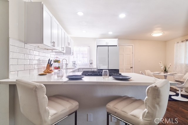 MLS #IG25115040 image #0