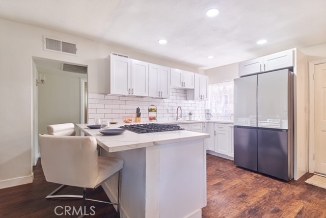 MLS #IG25115040 image #1