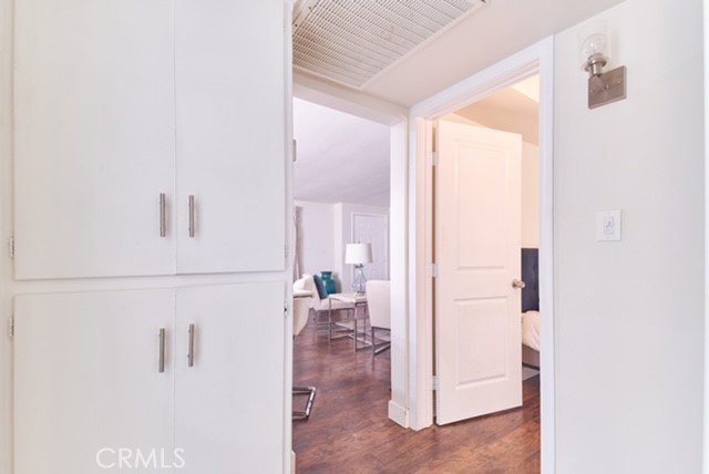 MLS #IG25115040 image #11