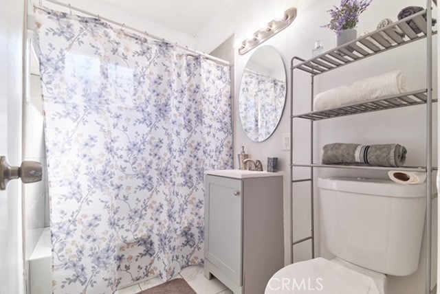 MLS #IG25115040 image #12