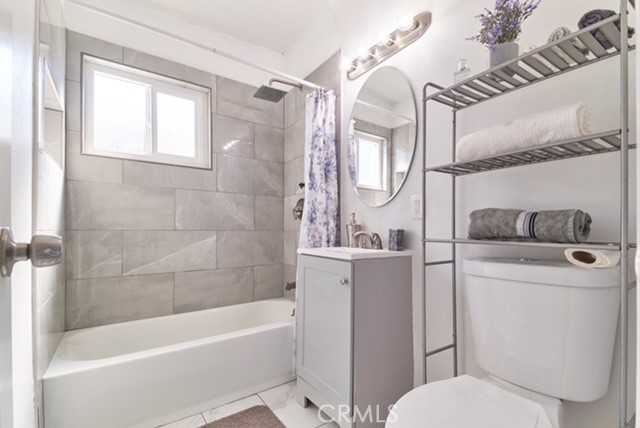 MLS #IG25115040 image #14