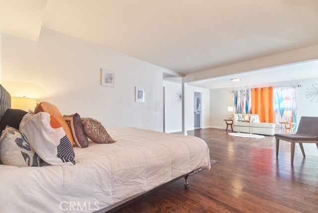 MLS #IG25115040 image #15