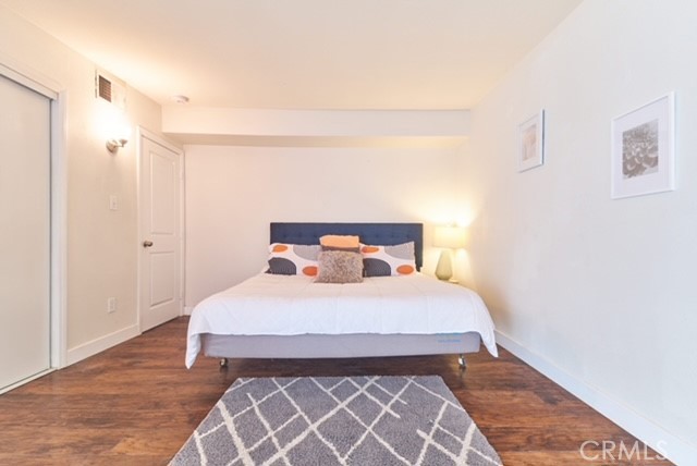 MLS #IG25115040 image #16