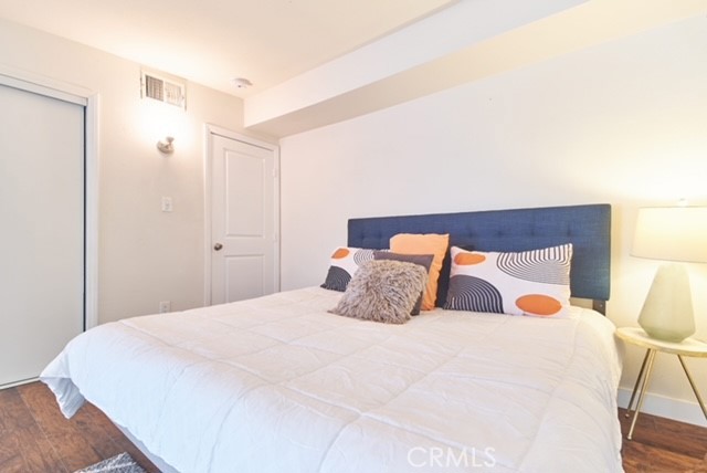 MLS #IG25115040 image #17