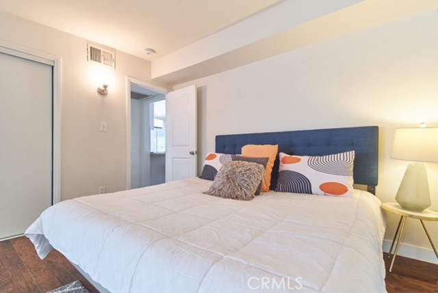 MLS #IG25115040 image #18