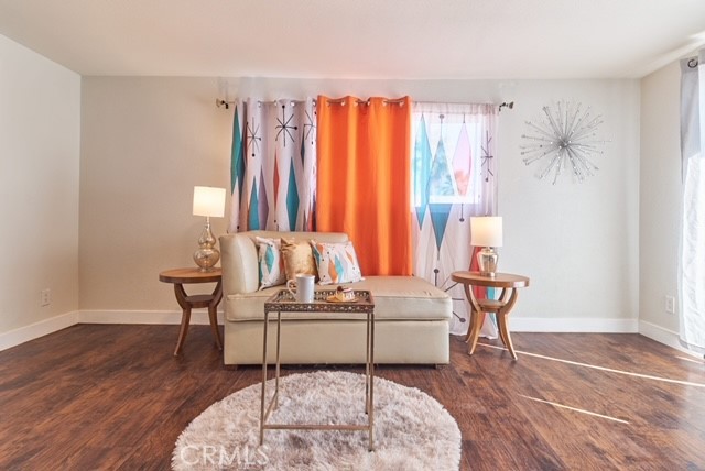 MLS #IG25115040 image #19