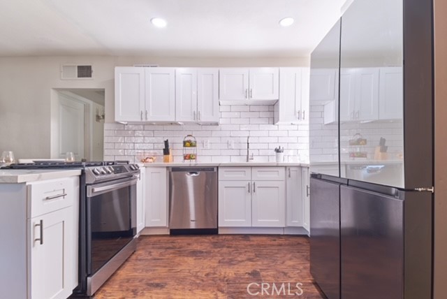 MLS #IG25115040 image #2