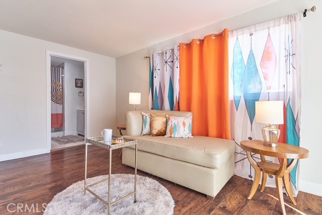 MLS #IG25115040 image #20