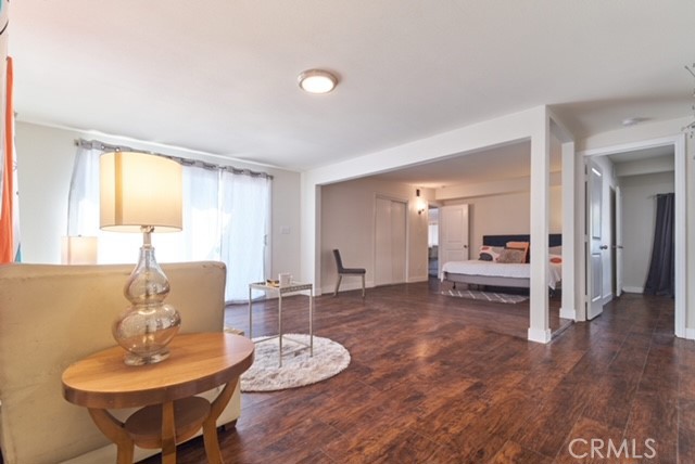 MLS #IG25115040 image #21