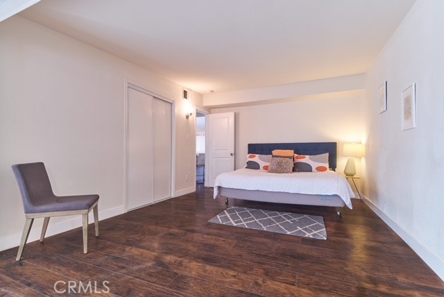 MLS #IG25115040 image #22