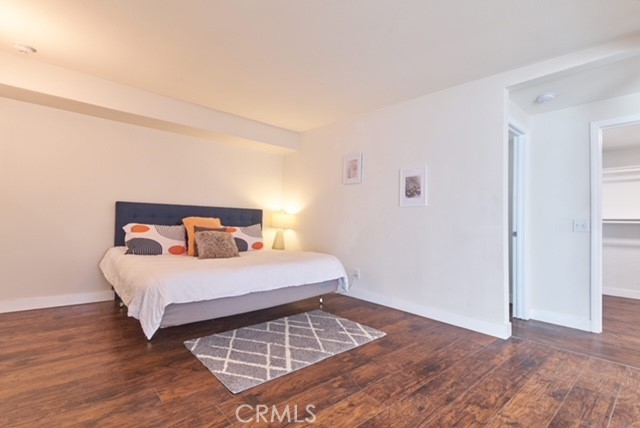 MLS #IG25115040 image #23