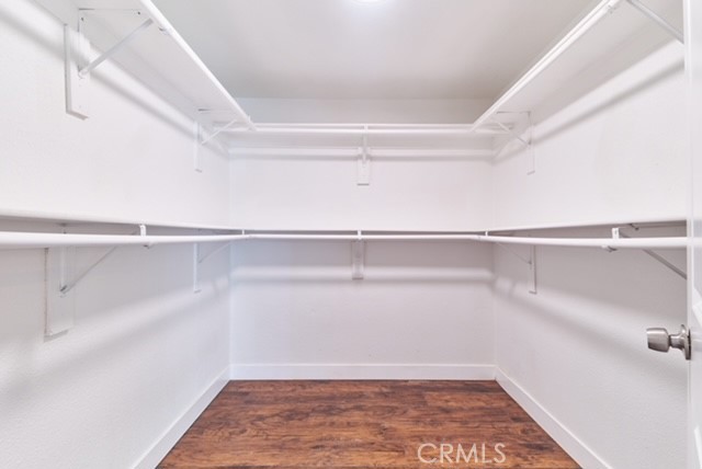 MLS #IG25115040 image #24