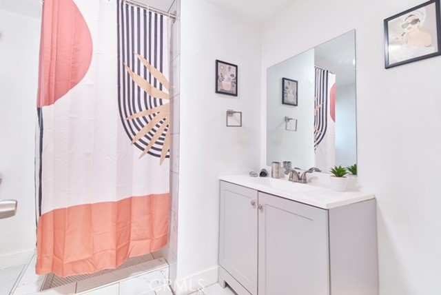 MLS #IG25115040 image #25