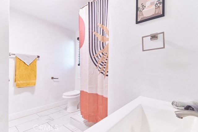 MLS #IG25115040 image #26