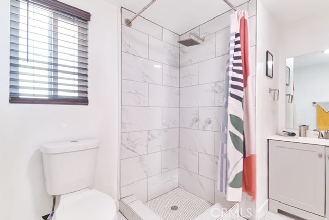 MLS #IG25115040 image #27