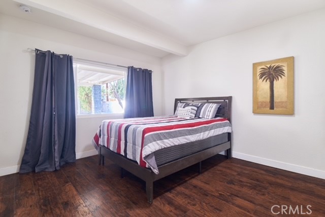 MLS #IG25115040 image #28