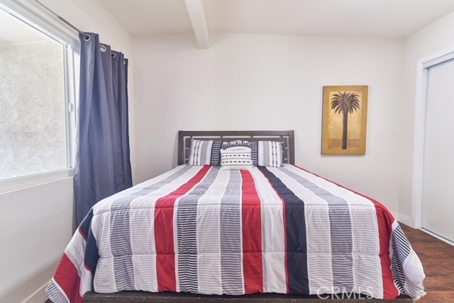 MLS #IG25115040 image #29