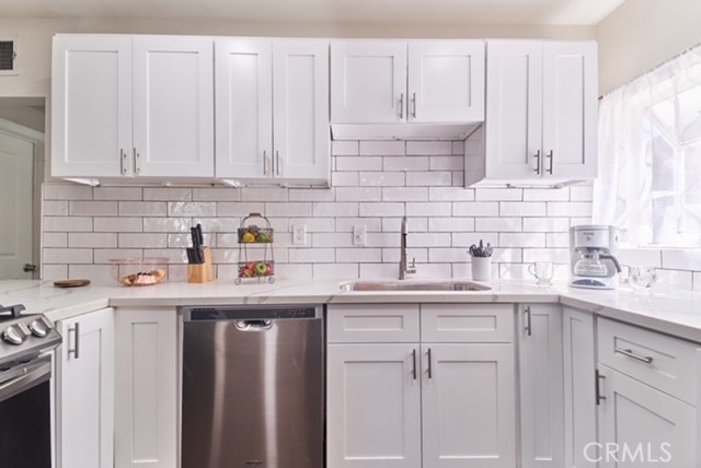 MLS #IG25115040 image #3