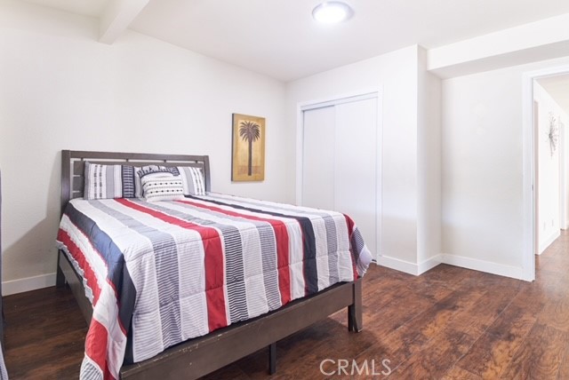 MLS #IG25115040 image #30