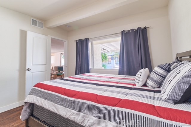 MLS #IG25115040 image #31