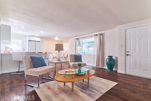 MLS #IG25115040 image #32