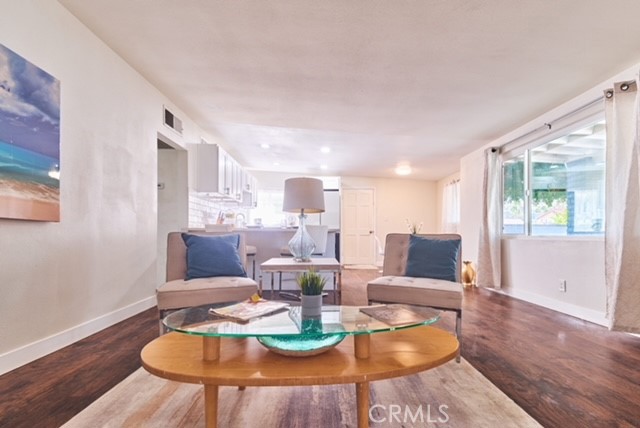 MLS #IG25115040 image #33