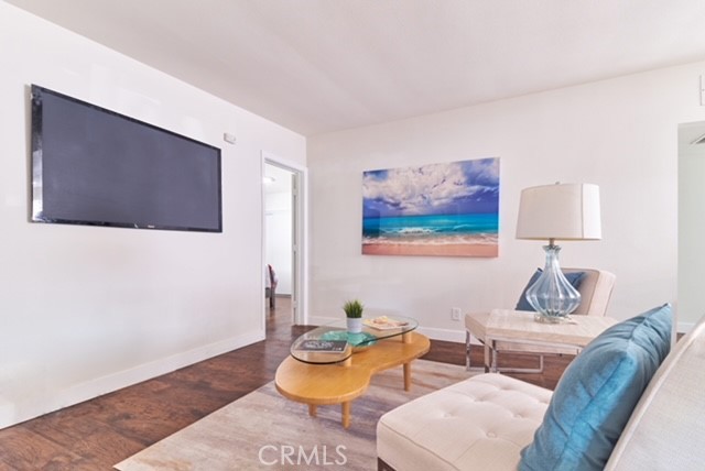 MLS #IG25115040 image #34