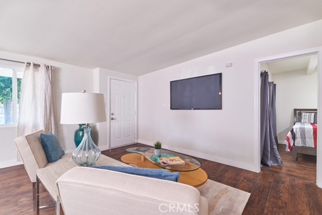 MLS #IG25115040 image #35