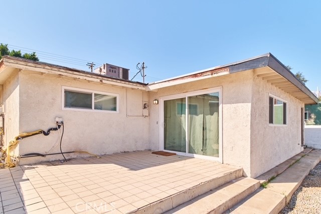 MLS #IG25115040 image #36