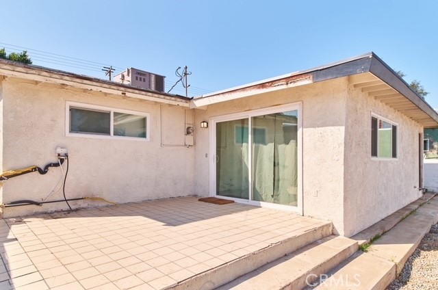 MLS #IG25115040 image #37