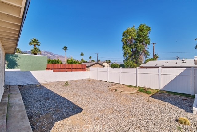 MLS #IG25115040 image #39